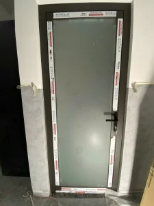 Công trình chị Lan – Diên Phước