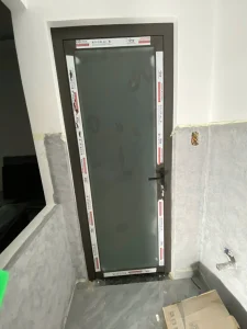 Công trình chị Lan – Diên Phước