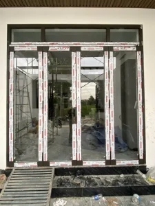 Công trình chị Lan – Diên Phước