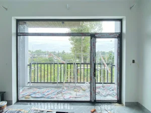 Công trình chị Lan – Diên Phước