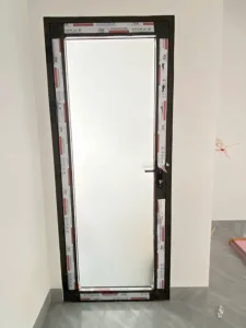 Công trình chị Lan – Diên Phước