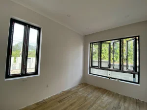 Công trình anh Bình – Phan Rang