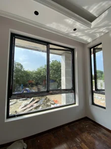 Công trình anh Bình – Phan Rang