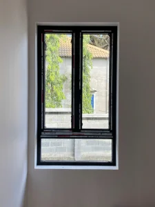 Công trình anh Bình – Phan Rang