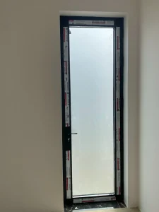 Công trình anh Bình – Phan Rang