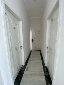 Công trình anh Bình – Phan Rang