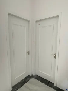 Công trình anh Bình – Phan Rang