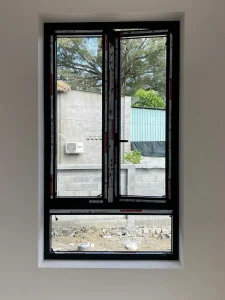 Công trình anh Bình – Phan Rang