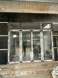 Công trình Chị Hậu – Đà Lạt