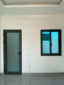 Công trình Chị Hậu – Đà Lạt