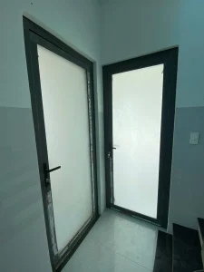 Công trình Chị Hậu – Đà Lạt