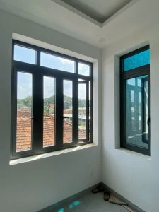 Công trình Chị Hậu – Đà Lạt