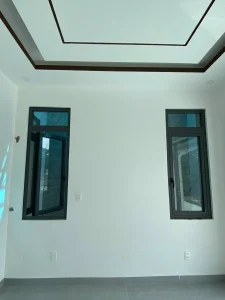 Công trình Chị Hậu – Đà Lạt