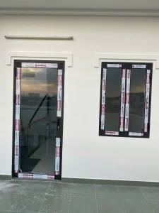 Công trình anh Minh – Ninh Thuận