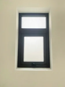 Công trình anh Minh – Ninh Thuận