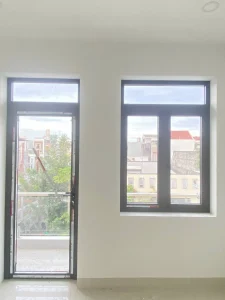 Công trình anh Minh – Ninh Thuận