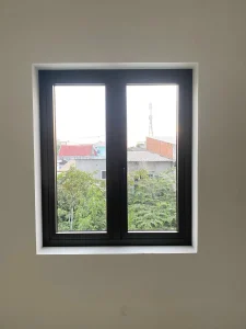 Công trình anh Minh – Ninh Thuận