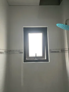 Công trình anh Minh – Ninh Thuận