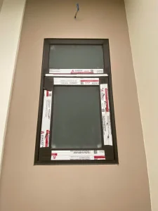 Công trình anh Minh – Ninh Thuận