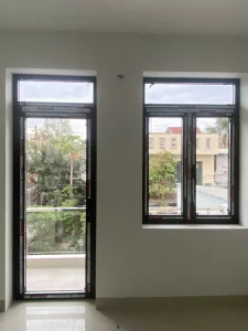 Công trình anh Minh – Ninh Thuận