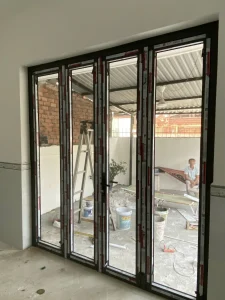 Công trình chị Tuyết – Khánh Vĩnh