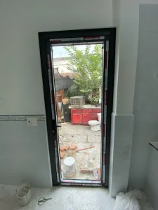 Công trình chị Tuyết – Khánh Vĩnh