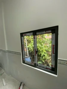 Công trình chị Tuyết – Khánh Vĩnh