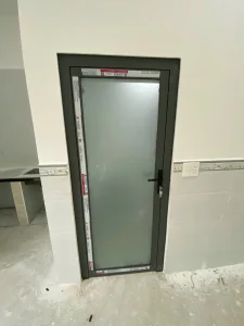 Công trình chị Tuyết – Khánh Vĩnh