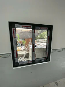 Công trình chị Tuyết – Khánh Vĩnh