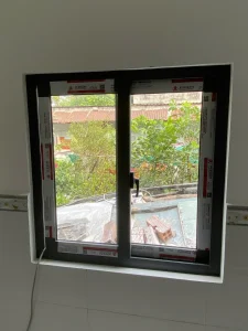 Công trình chị Tuyết – Khánh Vĩnh