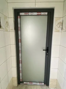 Công trình anh Ân – Suối Tiên