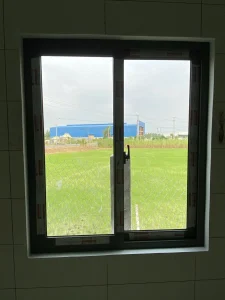 Công trình anh Ân – Suối Tiên