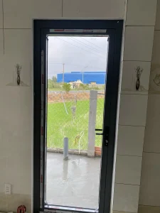 Công trình anh Ân – Suối Tiên