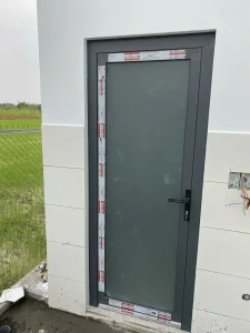 Công trình anh Ân – Suối Tiên