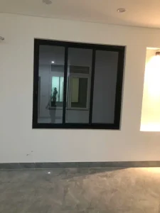 Công trình văn phòng – Bình Định