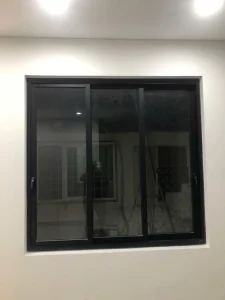 Công trình văn phòng – Bình Định