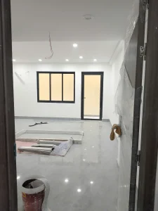 Công trình văn phòng – Bình Định