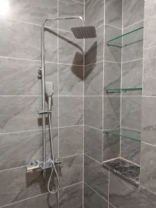 Công trình văn phòng – Bình Định