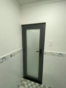 Công trình anh Hải – Vĩnh Phương