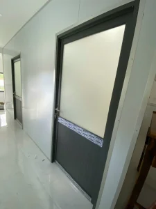 Công trình anh Hải – Vĩnh Phương