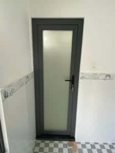 Công trình anh Hải – Vĩnh Phương