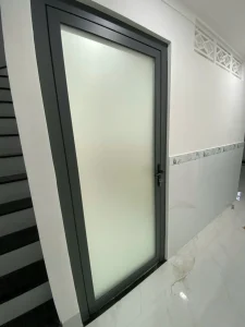 Công trình anh Hải – Vĩnh Phương