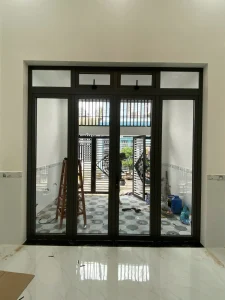 Công trình anh Hải – Vĩnh Phương