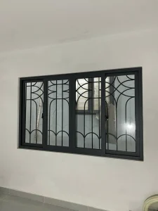 Công trình anh Liên – Diên Đồng