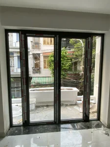 Công trình anh Liên – Diên Đồng