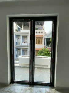 Công trình anh Liên – Diên Đồng