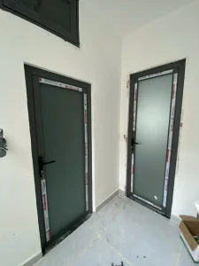 Công trình anh Liên – Diên Đồng