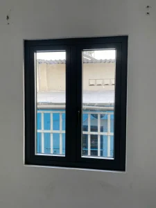 Công trình anh Liên – Diên Đồng