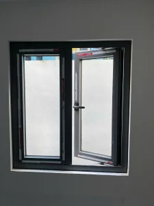 Công trình anh Liên – Diên Đồng