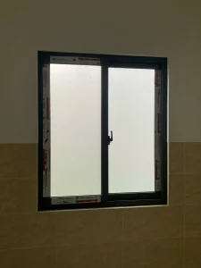 Công trình anh Vũ – Vạn Bình